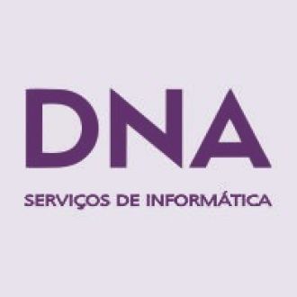 DNA Serviços Informáticos - Reparação e Assist. Técnica de Equipamentos - Alpiarça