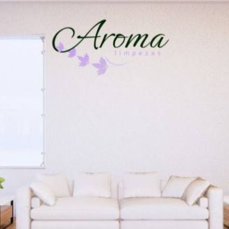 Aroma Limpezas - Property Cleanup - Alto do Seixalinho, Santo André e Verderena