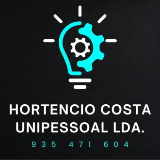 Michel - Energias Renováveis e Sustentabilidade - Setúbal