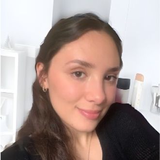 Maria Fernanda C. dos Santos - Babysitting - Setúbal