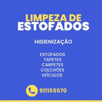 Hiper Limpeza - Carros - mirandadocorvo