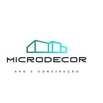 MicroDecor Arq e Construção Uni Lda - Arquiteto - Carcavelos e Parede