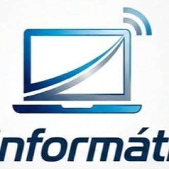Jr-Informática - IT e Sistemas Informáticos - Cascais