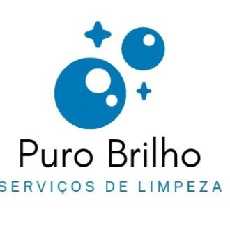 Puro Brilho - Limpeza - Vagos