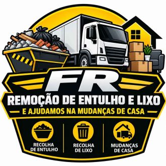 Alfredo - Remodelações e Construção - Fafe