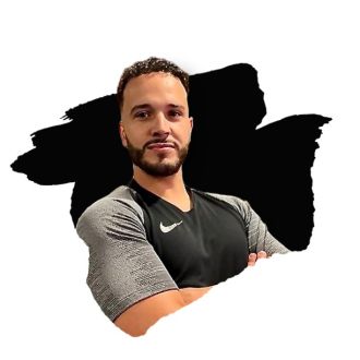 Ruben Silva - Personal Training e Fitness - Tábua