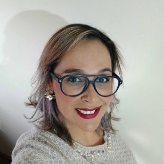 Andreia V. -