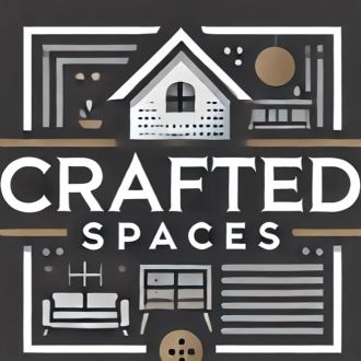 Crafted Spaces - Abertura e Instalação de Cofres - Agualva e Mira-Sintra