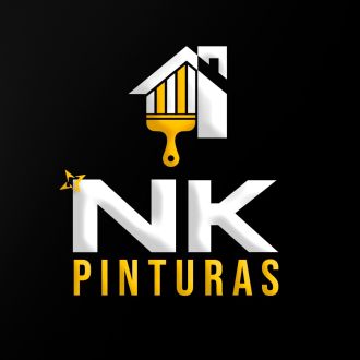 NK PINTURAS - Pintura - Setúbal