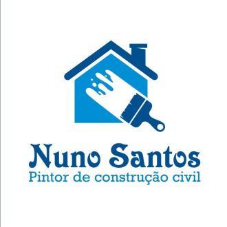 Nuno Santos - Design de Interiores - Matosinhos