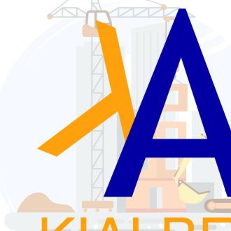 Kialbe - Modular Home Construction - Carcavelos e Parede