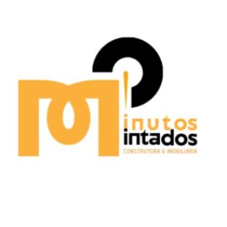 Minutos Pintados - Furniture restoration - Areeiro