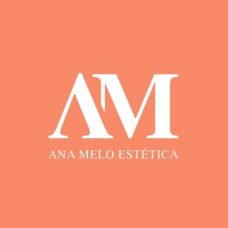 Ana Melo - Estética Avançada - Manicure e Pedicure (para Mulheres) - Rio de Mouro