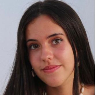 Carolina Assunção - Explicações - Alenquer