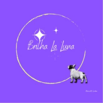 Brilha La Luna - Cuidados para Animais de Estimação - Lisboa