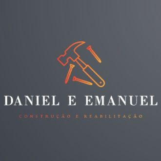 Daniel e Emanuel Construção e Reabilitação - Remoção de Amianto - Alverca do Ribatejo e Sobralinho