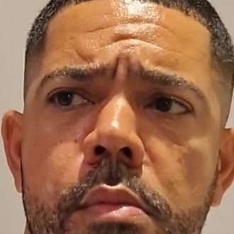 Gerson codinha - Calhas - Marinha Grande