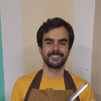 O Mocho Carpinteiro - Carpintaria e Marcenaria - Oliveira do Hospital