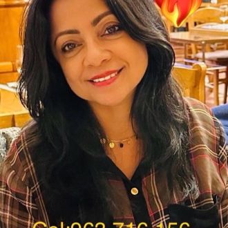 Marcia Andrea - Lavagem à Pressão - Azeitão (São Lourenço e São Simão)