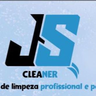 J.S Cleaner - Limpeza - Boticas