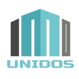 UNIDOS CONSTRUÇÕES - Instalação ou Substituição de Telhado - Aldoar, Foz do Douro e Nevogilde