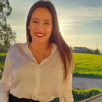 Diana Nunes - Catering de Festas e Eventos - Murtosa