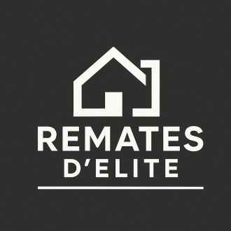 Remates D’Elite - Reparação de Armários - Ramada e Caneças