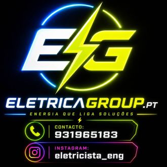 OEletricista - Problèmes électriques et de câblage - Caparica e Trafaria