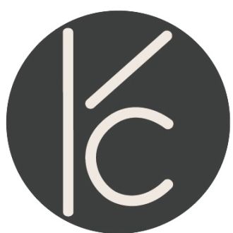 Keep Creating Design Studio - Design Gráfico - Fafe