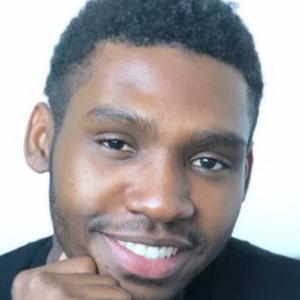 Amilton Ngana - Autocad e Modelação - Arruda dos Vinhos