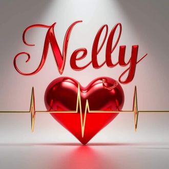 Nelly Queiroz - Wedding Planning - Bandas de Música