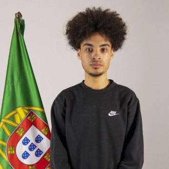 Rafael Lopes - Eventfotografie - Santo Antão e São Julião do Tojal