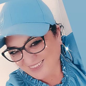Maria Godinho - Lavagem de Roupa e Engomadoria - Montemor-o-Novo