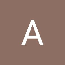 Treinador de Inglês Multinível - Tradução - Ansião