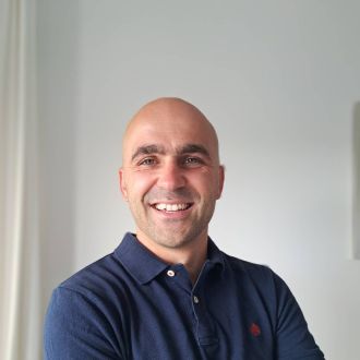 Diogo Sequeira Mota - Pichelaria - Barcarena