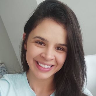 Karoline Moraes da Silva - Suporte Administrativo - Montenegro