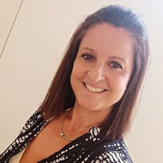 Silvia Breia - Serviços Administrativos - Setúbal