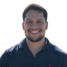 media4company - Otimização de Motores de Busca SEO - Montenegro
