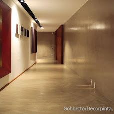 Decorpinta Pinturas e Decorações - Paredes, Pladur e Escadas - Barcelos