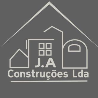 J.A Construções - Empresas de Desinfeção - Colmeias e Memória