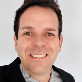 Gestor de Tráfego Pago - Google ADS e Analytics - Digital Marketing - Castanheira do Ribatejo e Cachoeiras