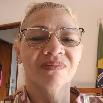 CRISTIANE - Serviço Doméstico - Moimenta da Beira