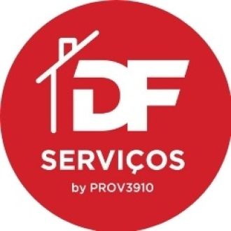 DF Serviços - Portas - Bombarral