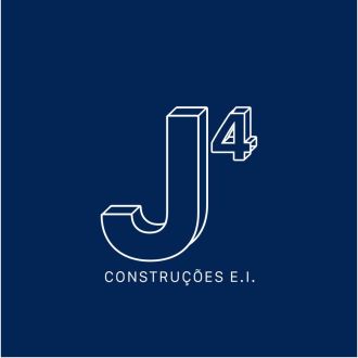 J4 Construções - Instalação de Azulejos - Souto da Carpalhosa e Ortigosa