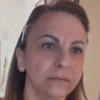 Cuidadora de idosos - Apoio ao Domícilio e Lares de Idosos - Tábua