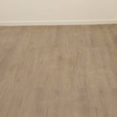 Jair Landim - Hardwood Floor Repair or Partial Replacement - Alfragide