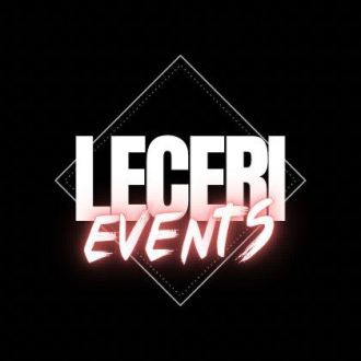 Leceri Events - Despedidas de Solteiro - Carcavelos e Parede