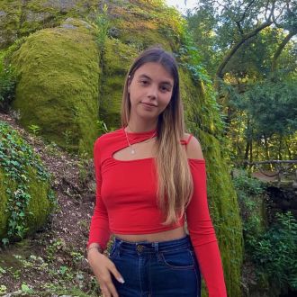 Catarina Ribeiro - Serviço Doméstico - Barcelos