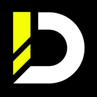 DATS - Tecnologias de Segurança & Audiovisual - Segurança e Alarmes - Aveiro