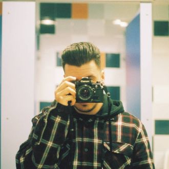 Paulo Nuno - Fotografia - Coimbra